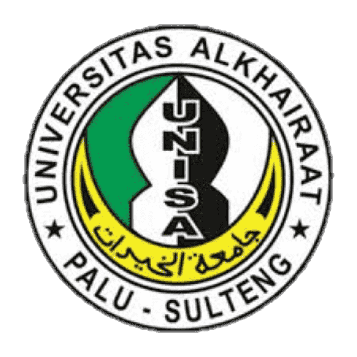 LPM Unisa